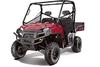 Polaris RANGER XP 800 EPS 2012